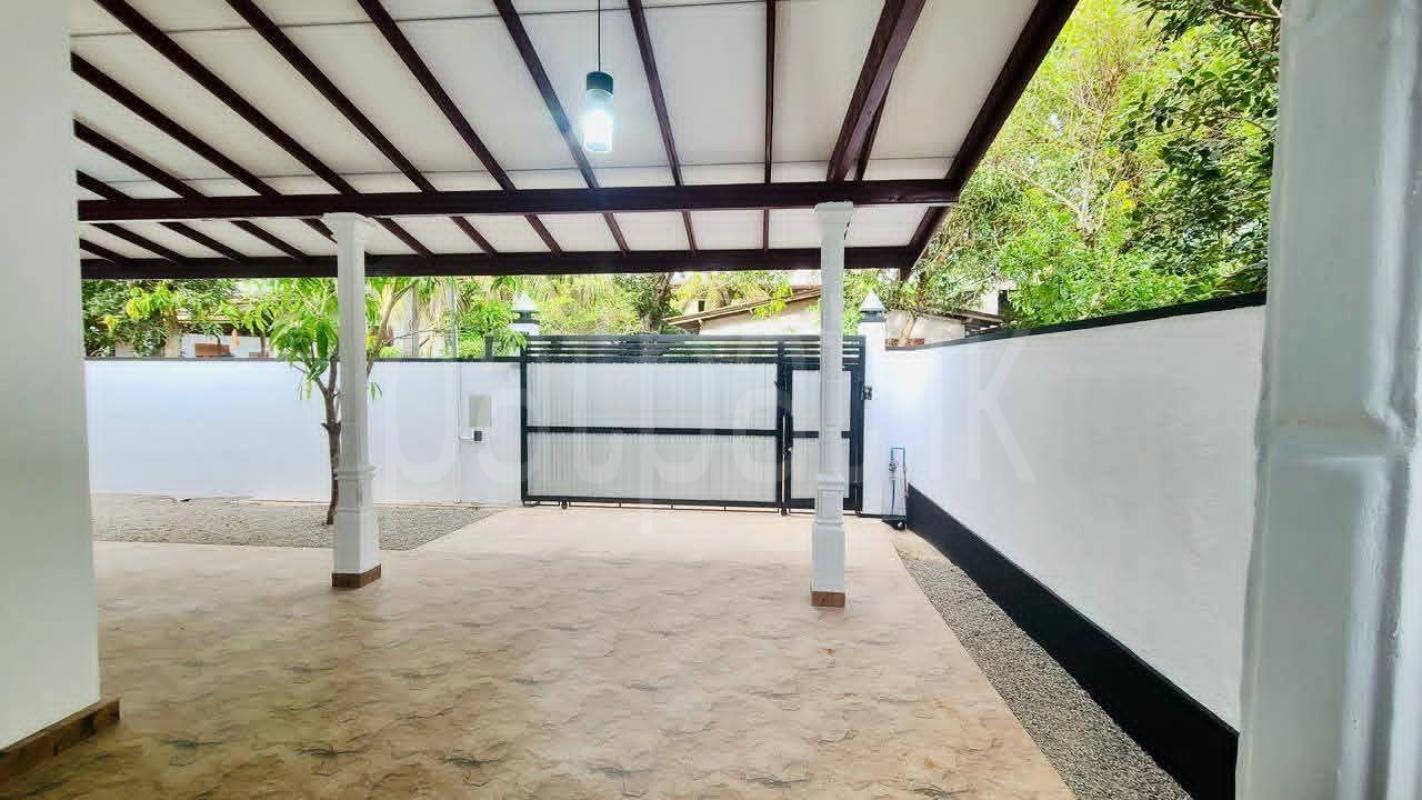 House for Sale in Kesbewa ads-image-1