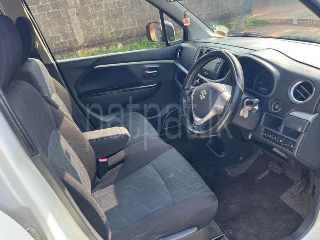 Advertisement image 6