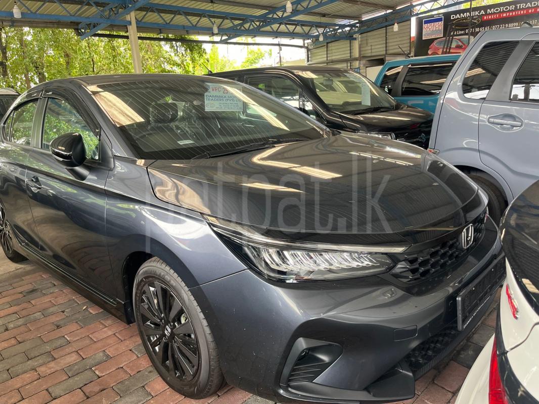 Advertisement image 3