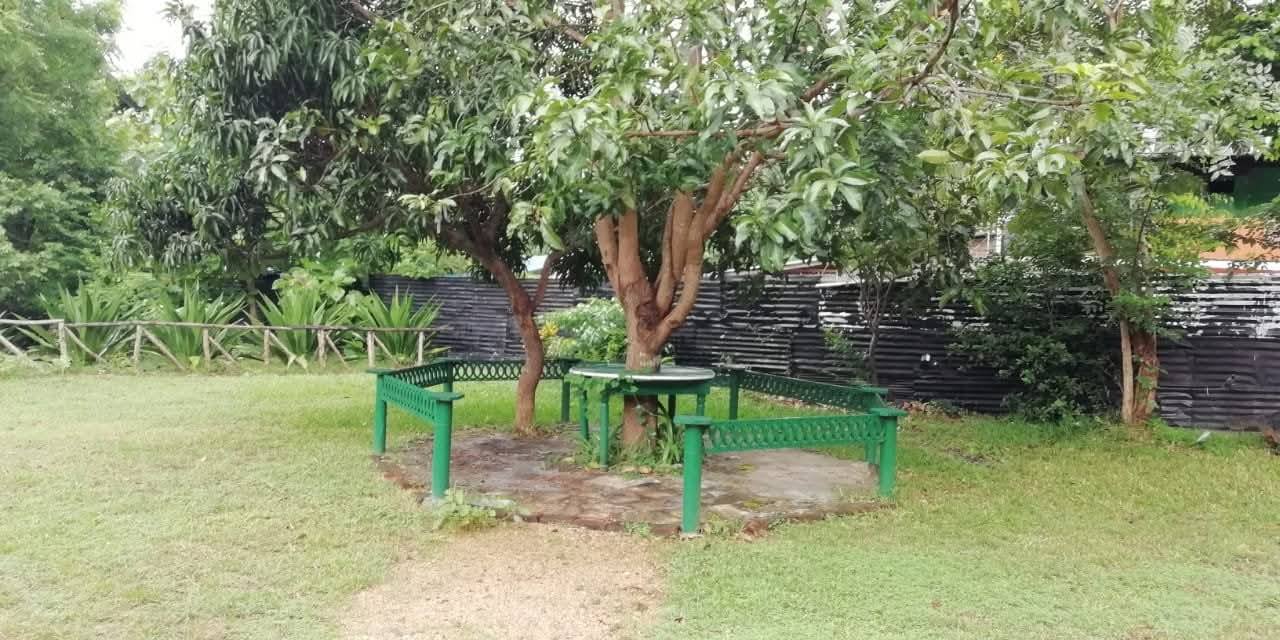 House for Sale in Polonnaruwa