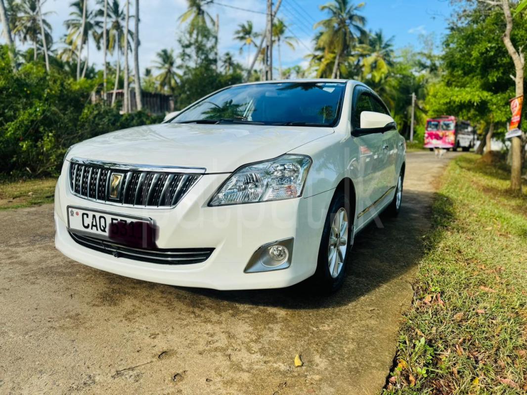 Advertisement image 1