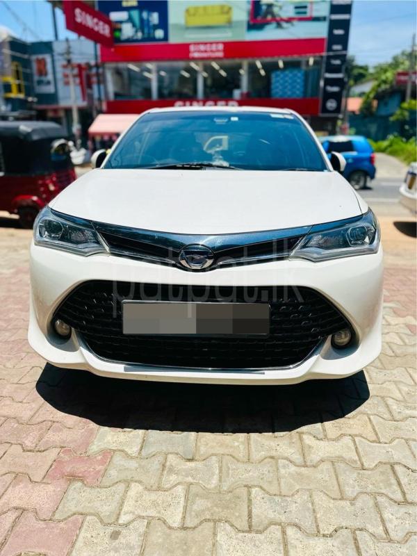 Advertisement image 1