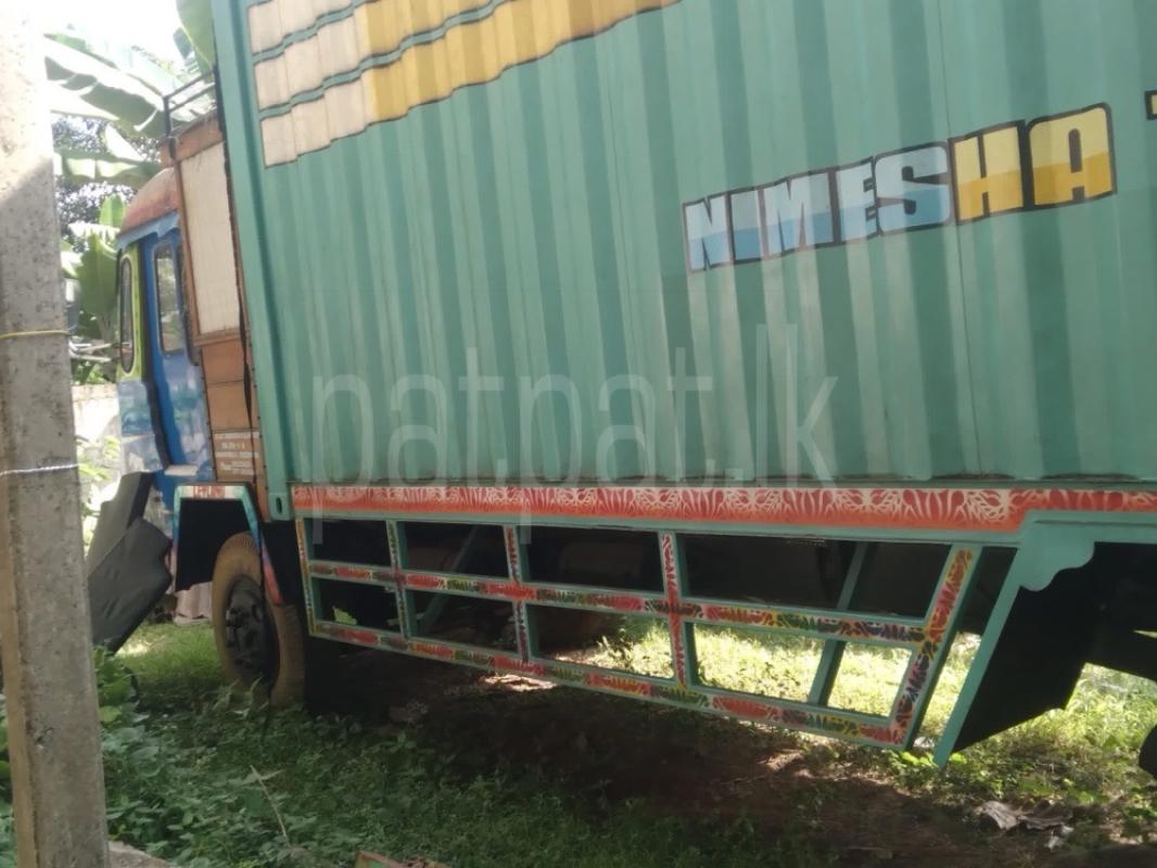 Advertisement image 3