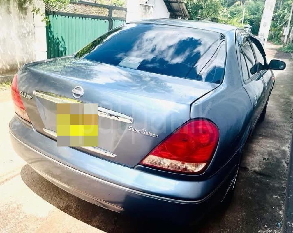 Advertisement image 4