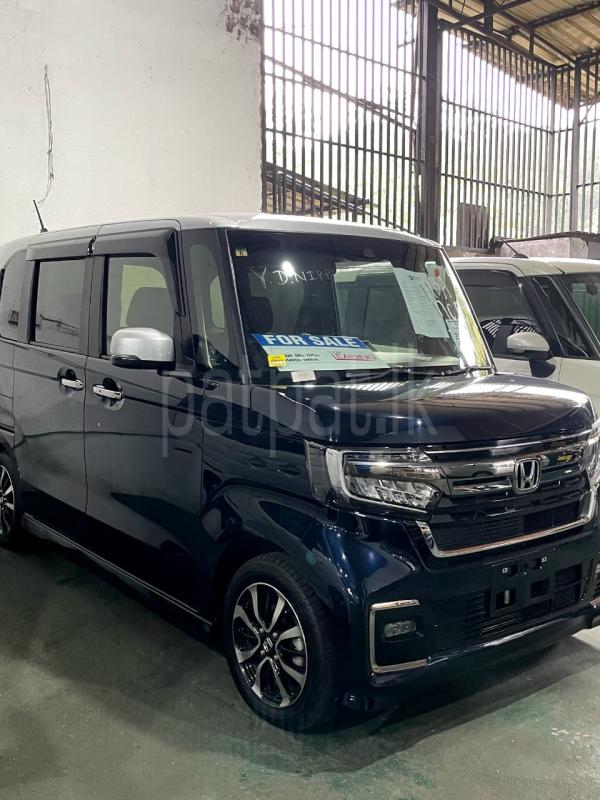 Advertisement image 1