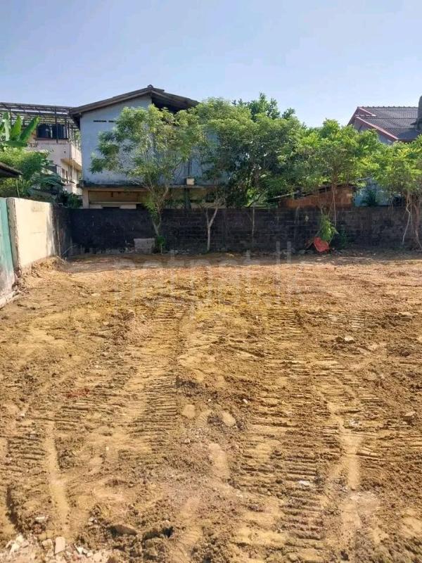 Commercial Land for Sale in Galle ads-image-1