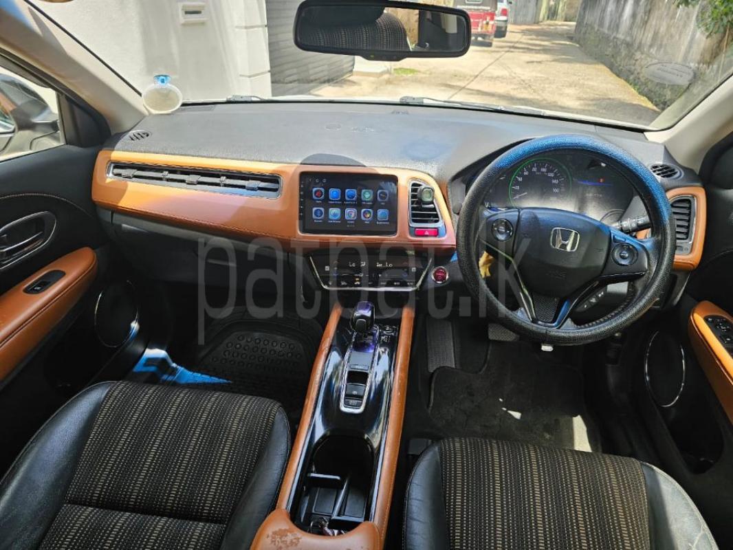 Advertisement image 3