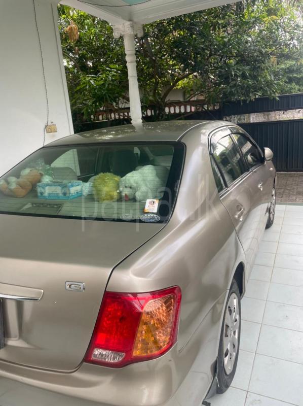 Advertisement image 3