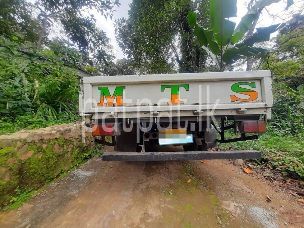 Advertisement image 5