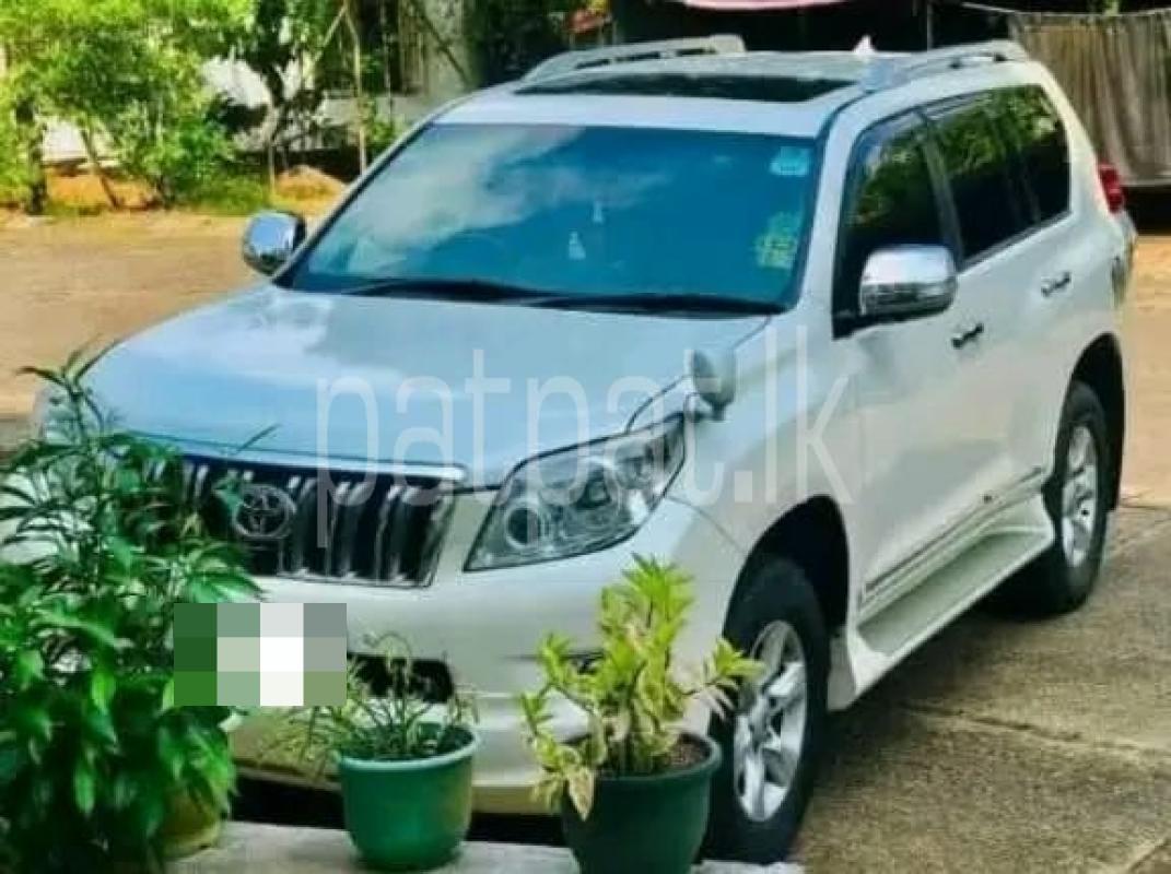 Advertisement image 4