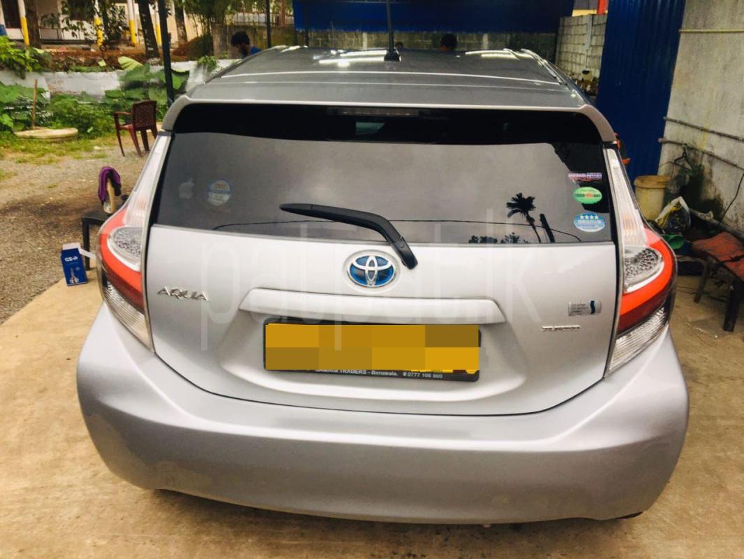 Advertisement image 4