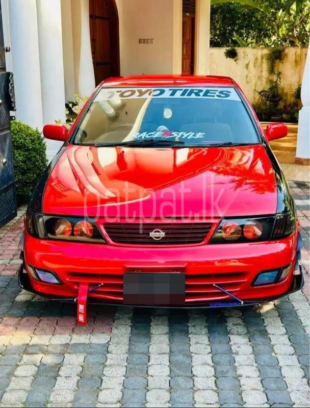 Advertisement image 1