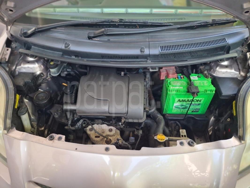 Advertisement image 4