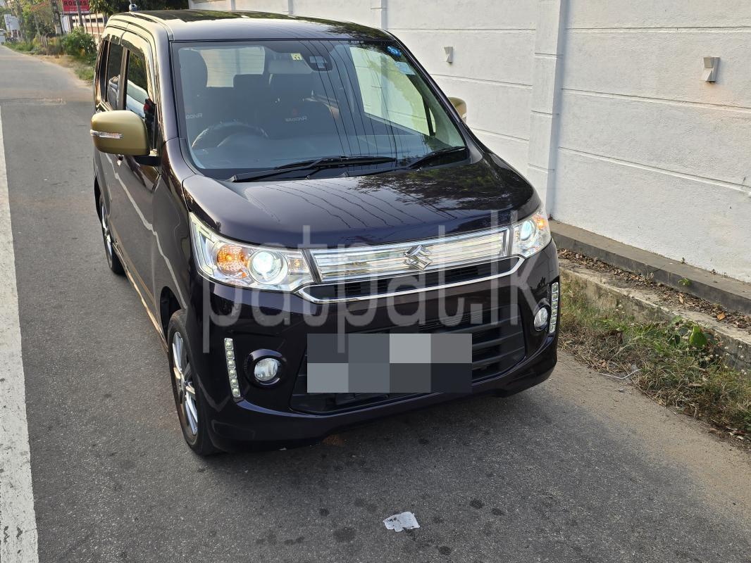 Advertisement image 1