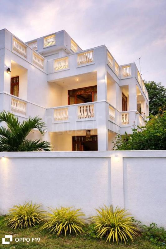 House for Sale in Ragama ads-image-1