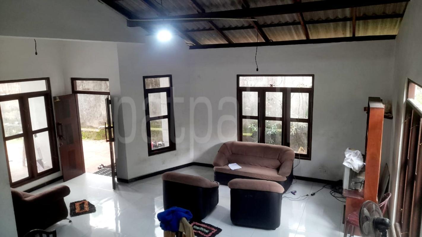 House for Sale in Delgoda