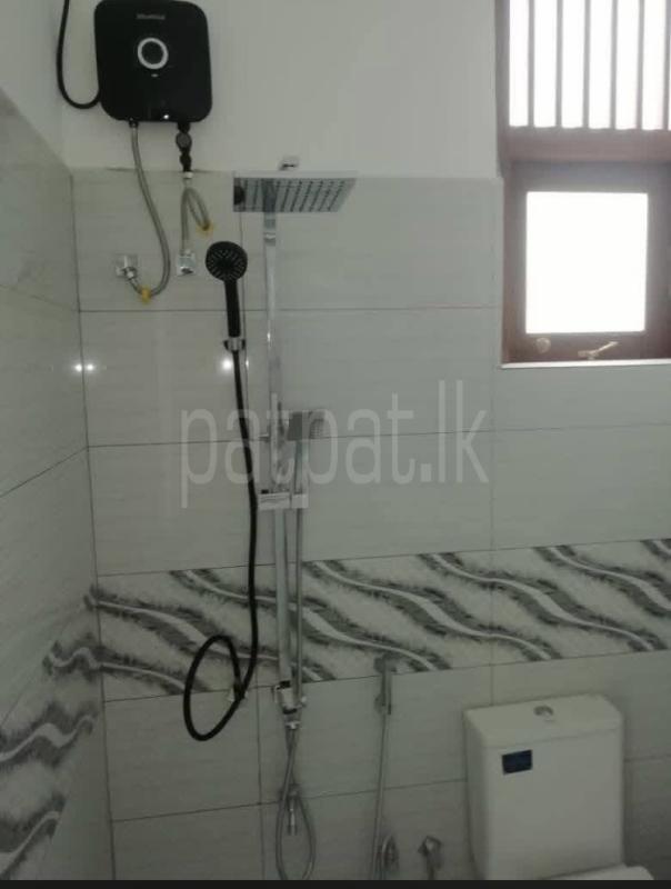 House for Sale in Homagama