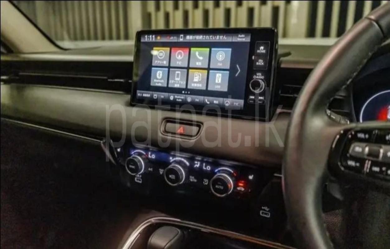 Advertisement image 5