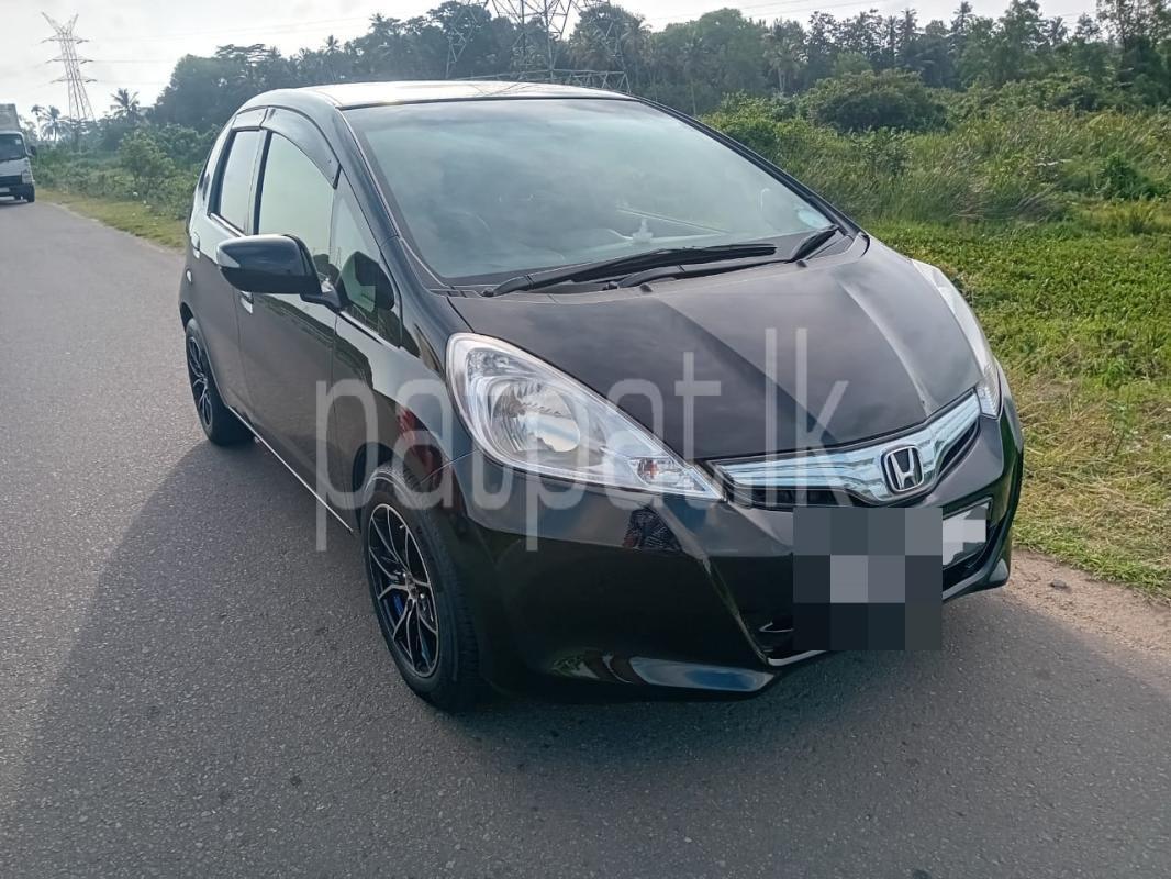 Advertisement image 1