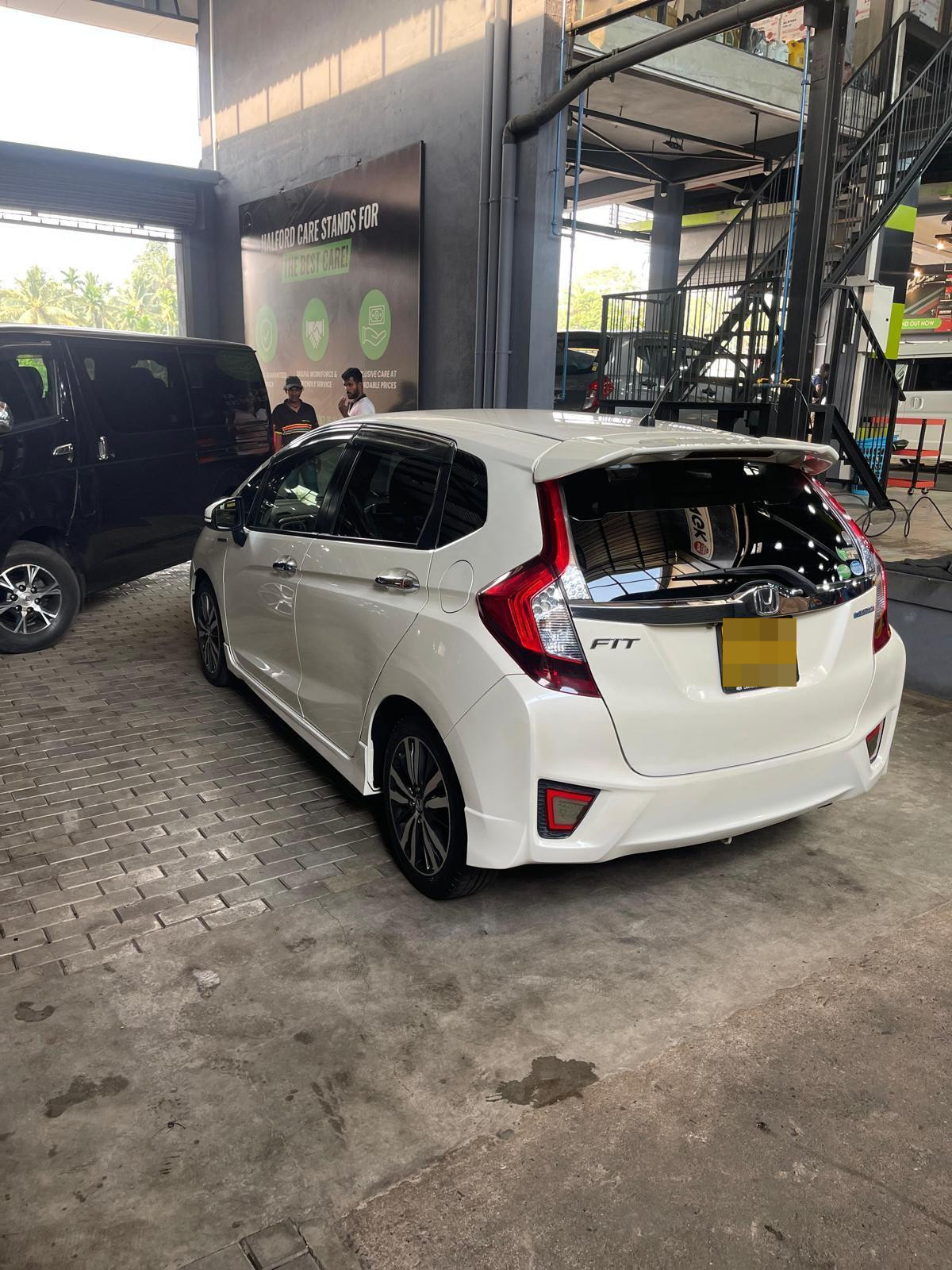 Advertisement image 5