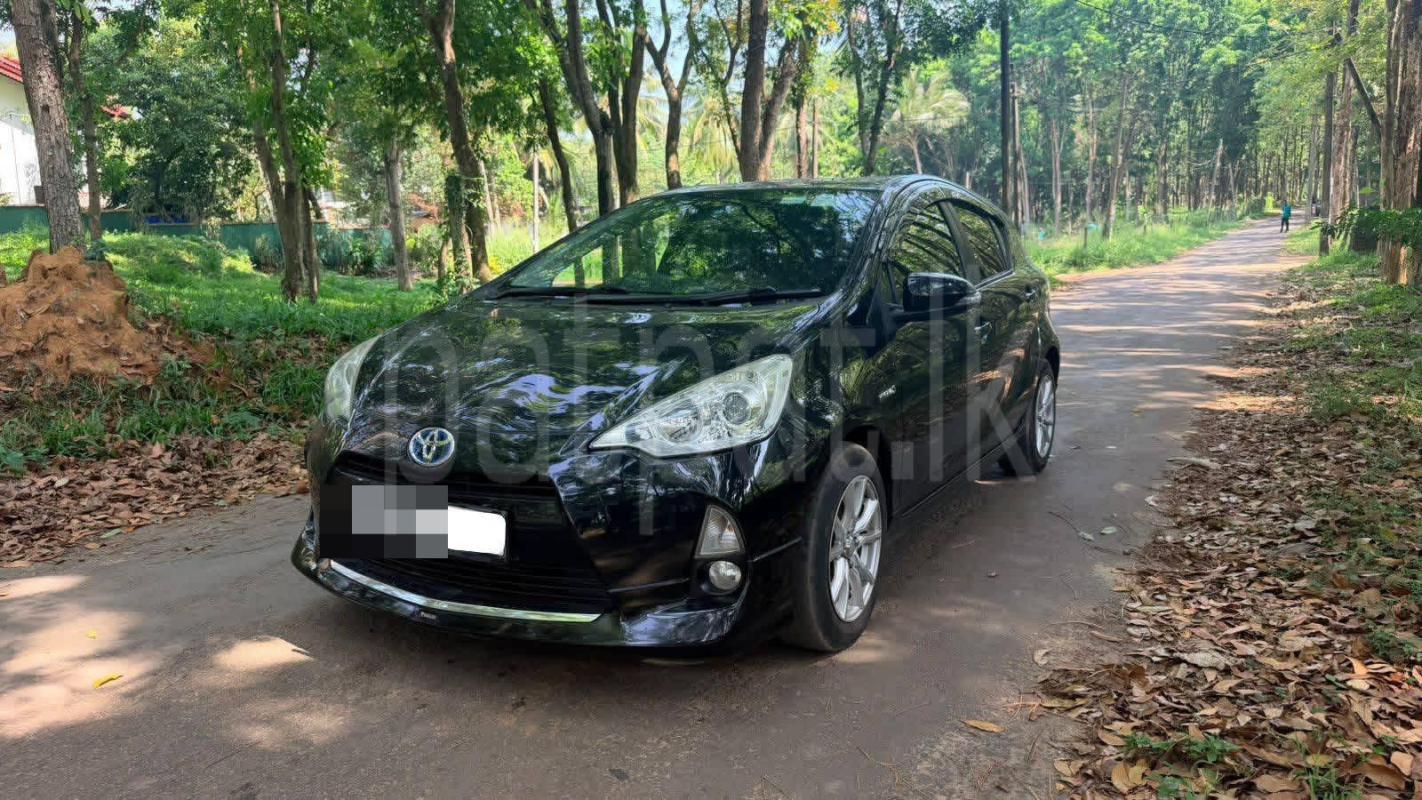 Advertisement image 1