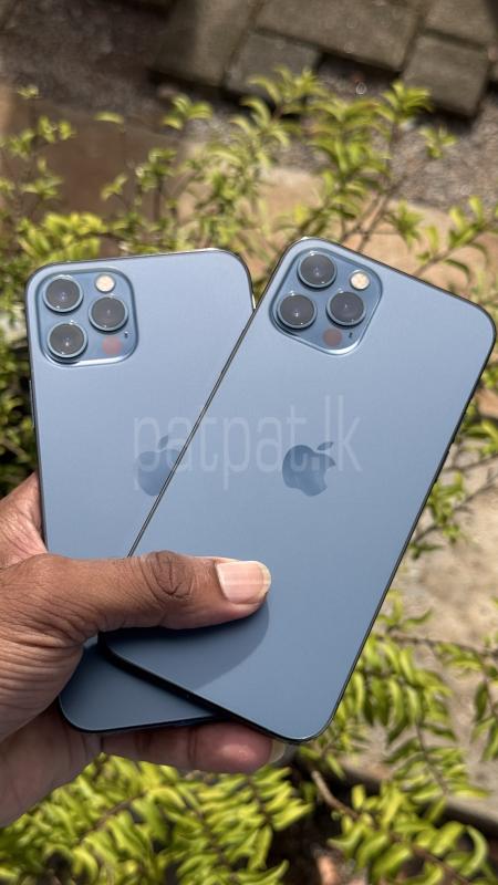 premium-listing-image