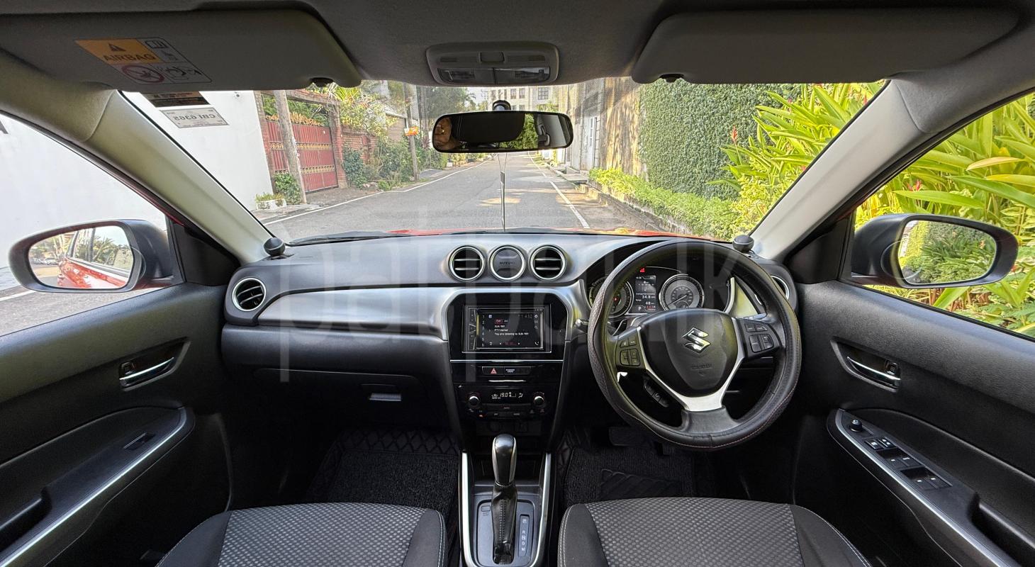 Advertisement image 5