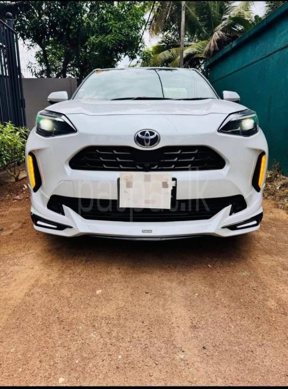 Advertisement image 3