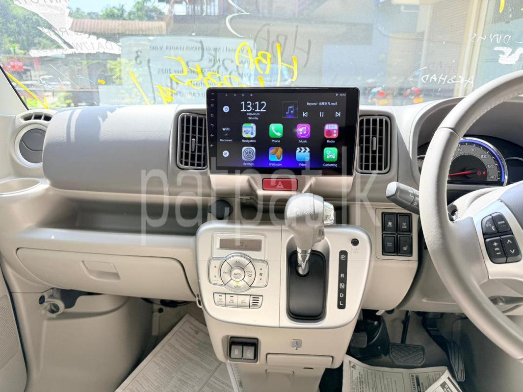 Advertisement image 6