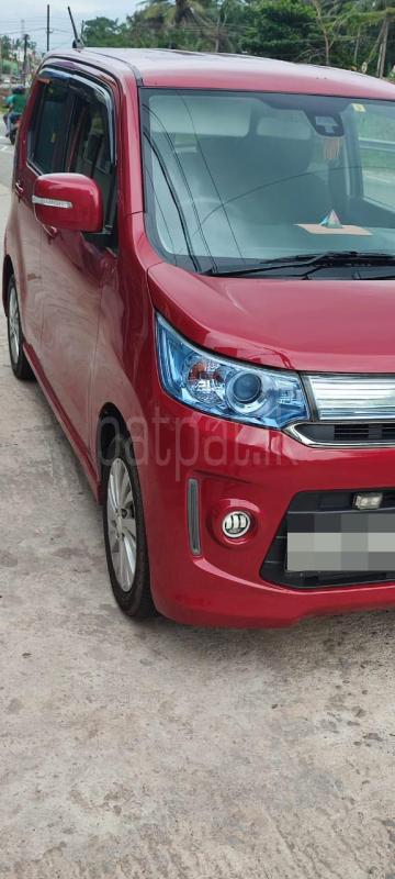 Advertisement image 3