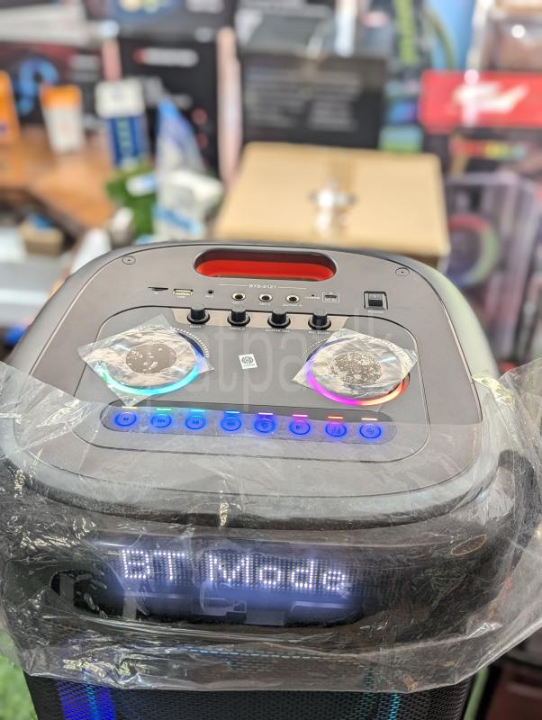 Advertisement image 1