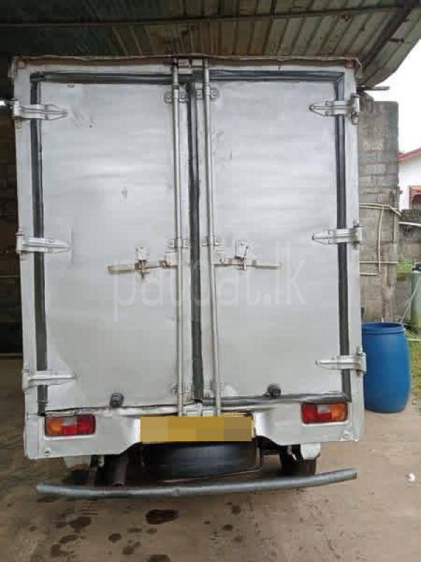 Advertisement image 4