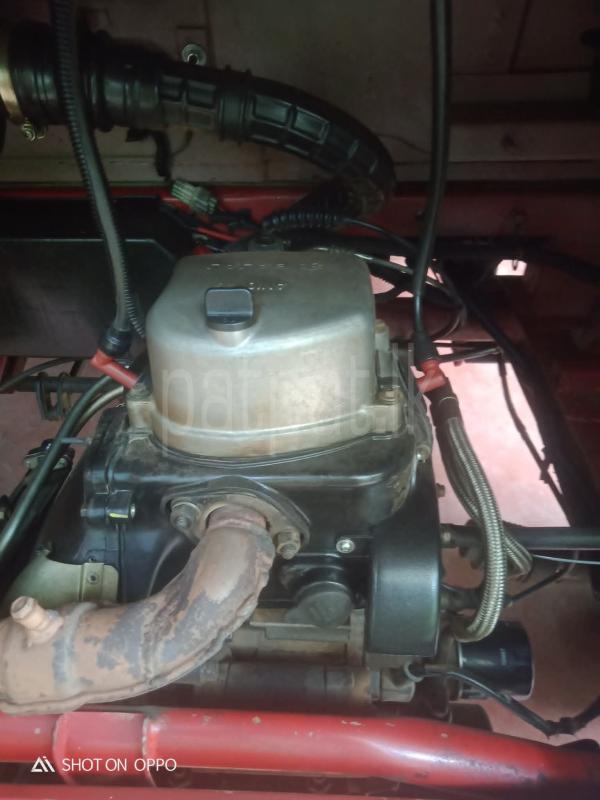 Advertisement image 2