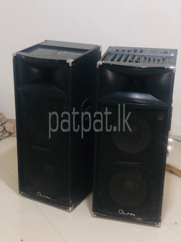 Advertisement image 4