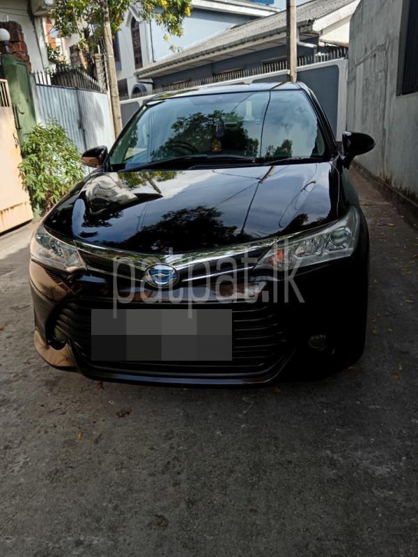 Advertisement image 1