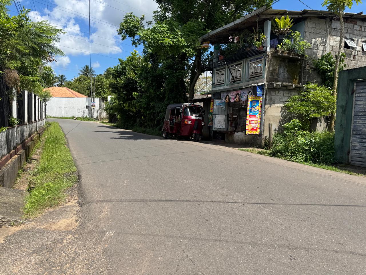  Land for Sale in Malabe