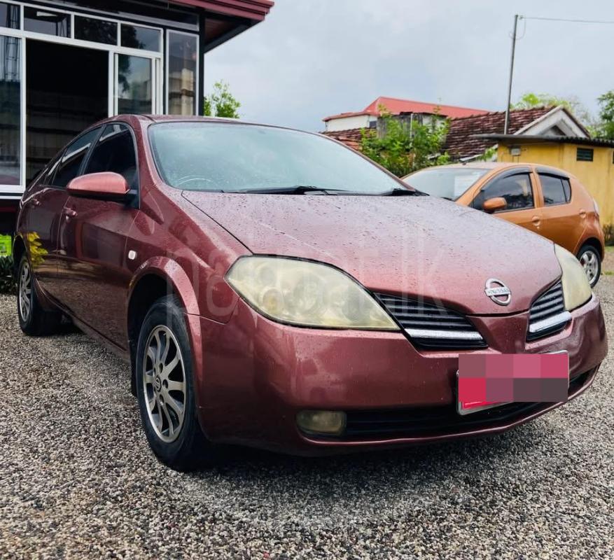 Advertisement image 6