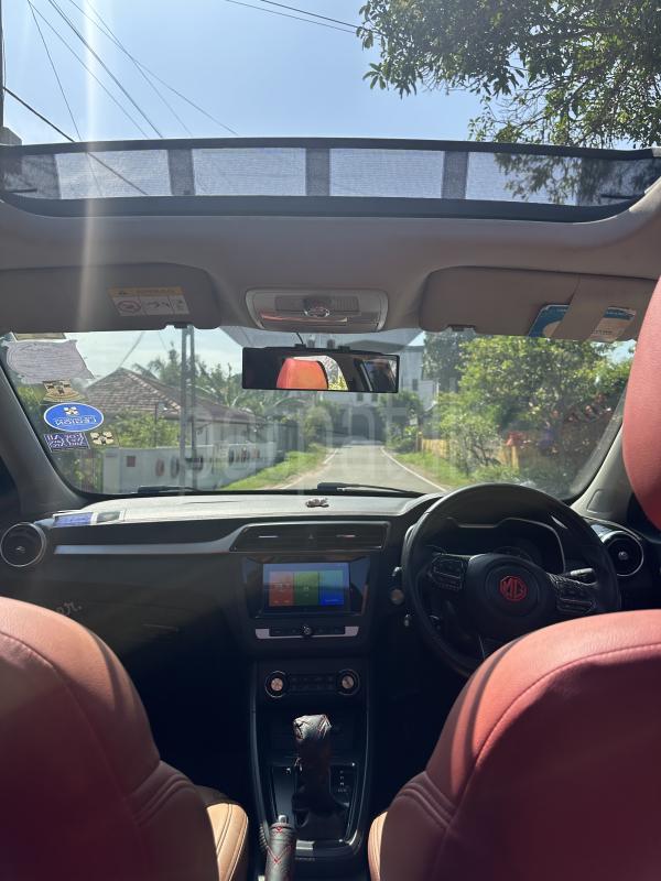 Advertisement image 5