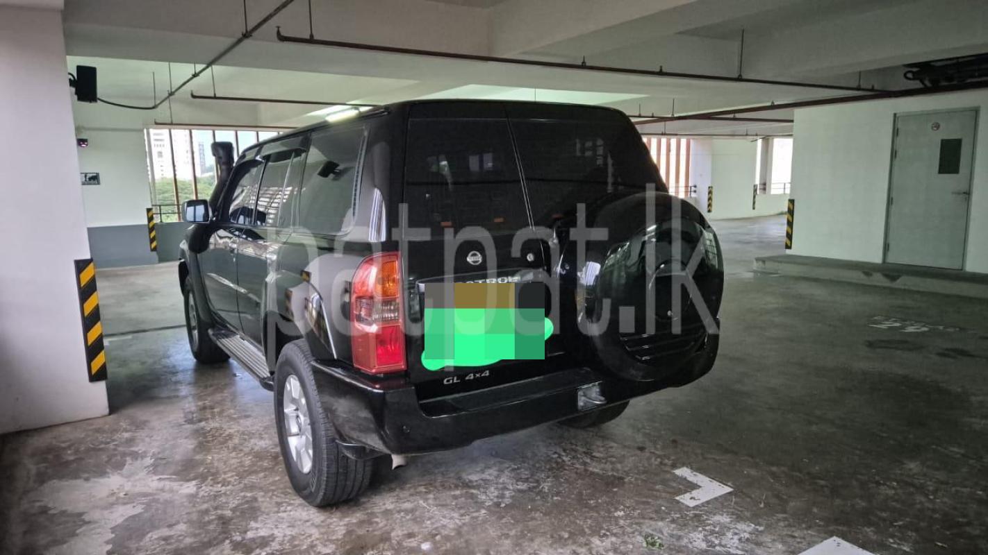 Advertisement image 2