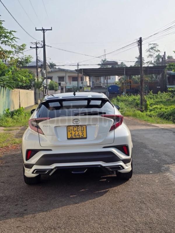 Advertisement image 4