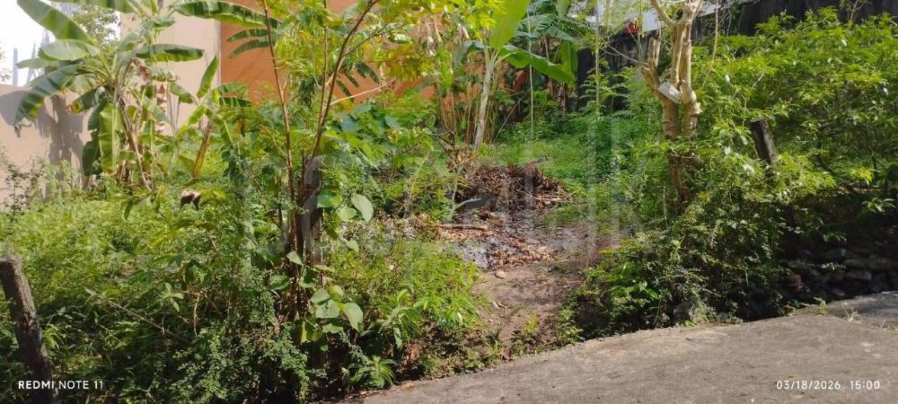 Residential Land for Sale in Malabe