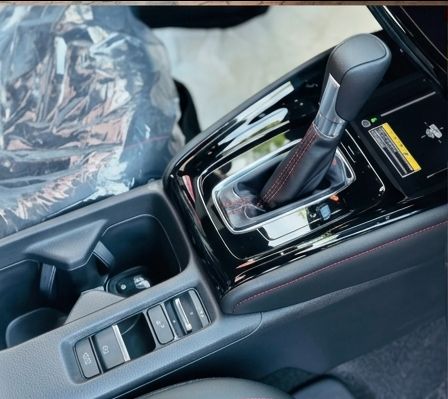 Honda Vezel 2025 - சான்றளிக்கப்பட்டது SUV sale in Sri Lanka - patpat.lk