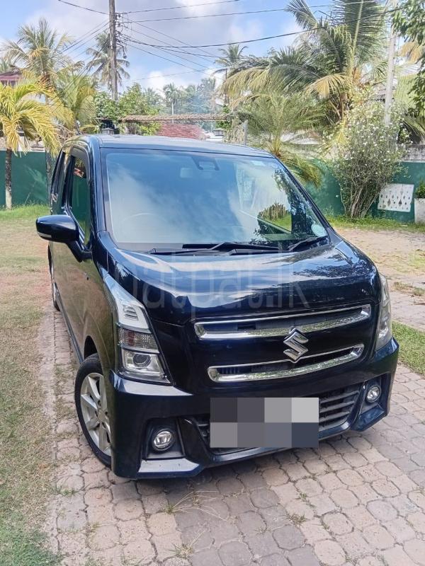 Advertisement image 4