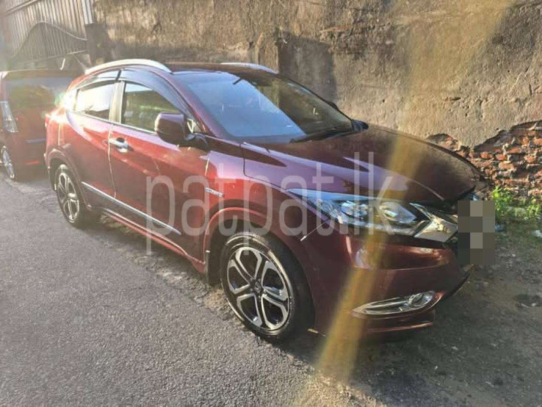 Advertisement image 3