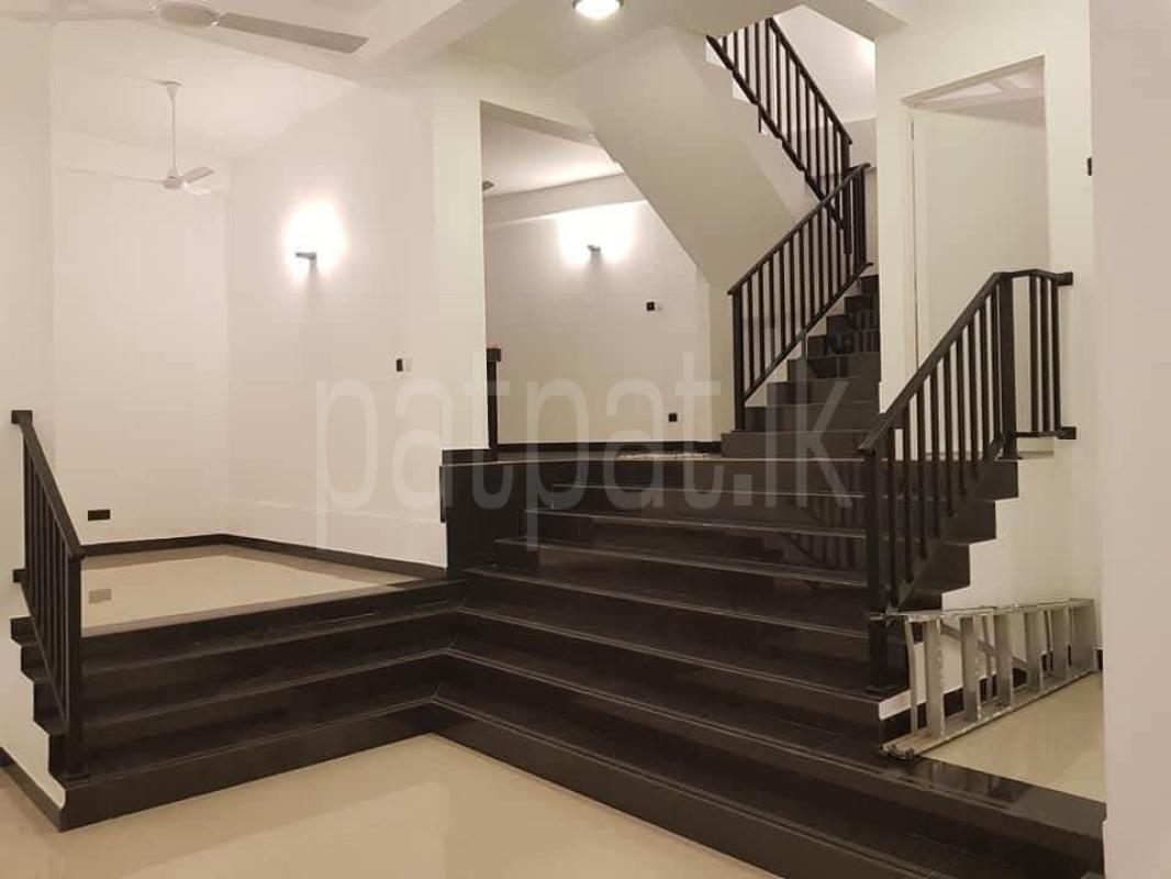 House for Sale in Pannipitiya