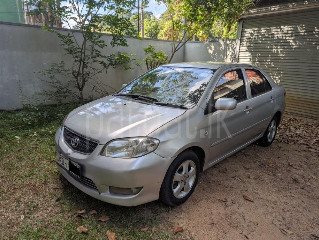 Advertisement image 2