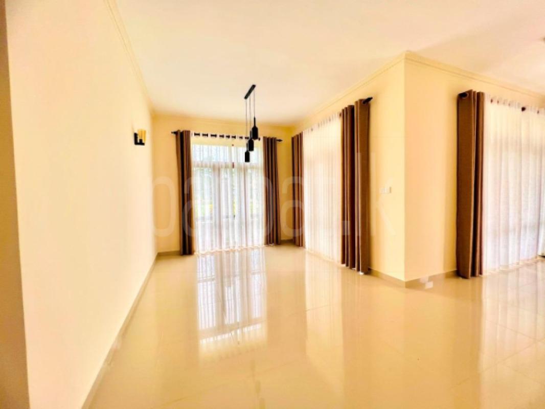 House for Sale in Gampaha