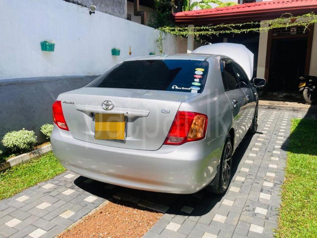 Advertisement image 4