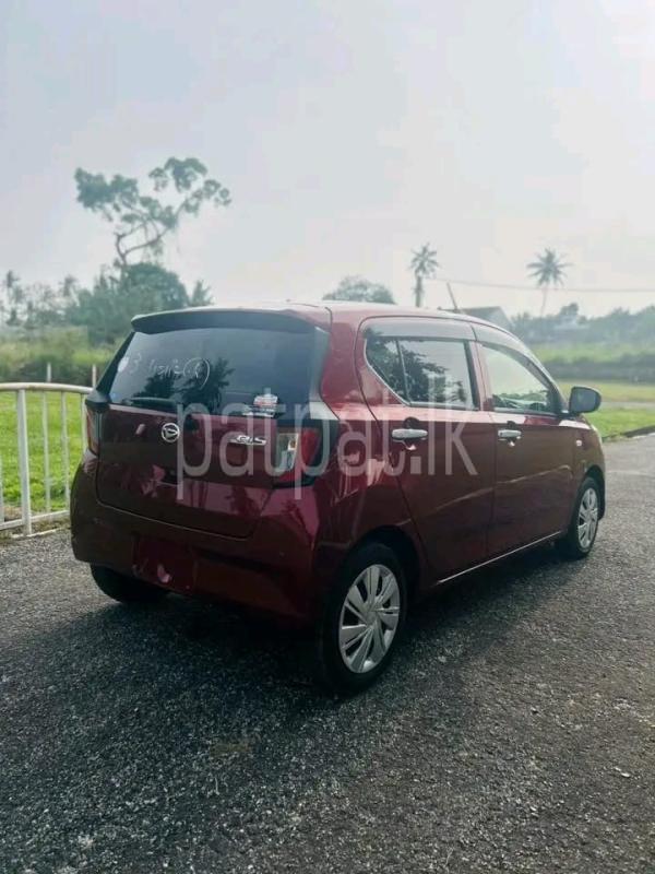 Advertisement image 1