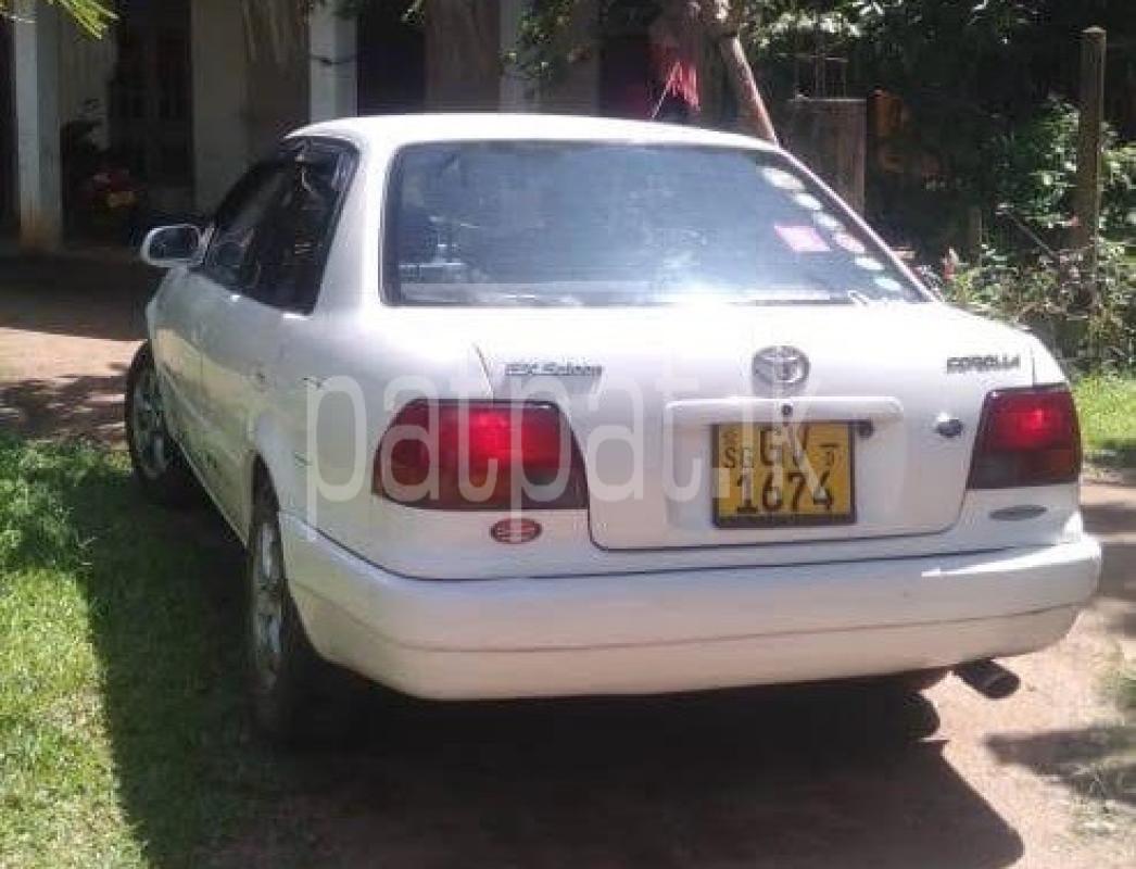 Advertisement image 4